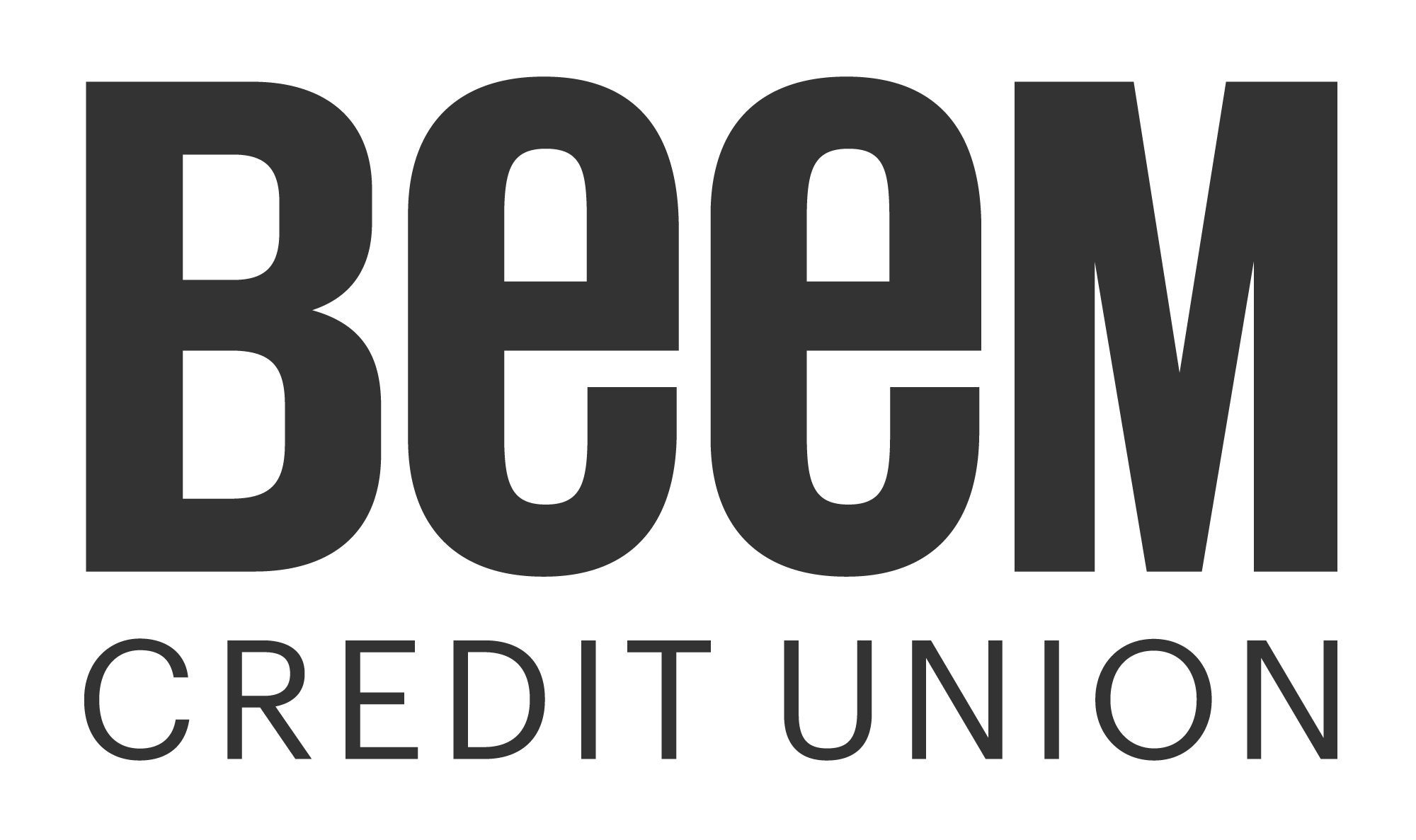 Watari Community Services
