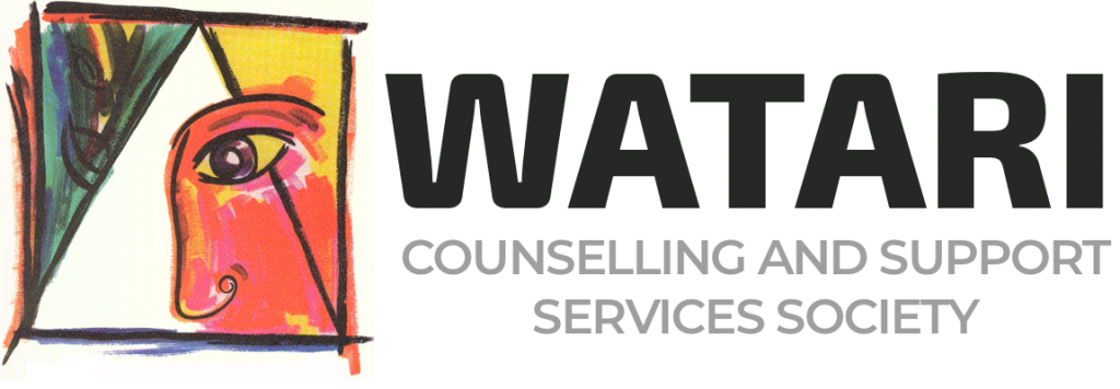 Watari Community Services

