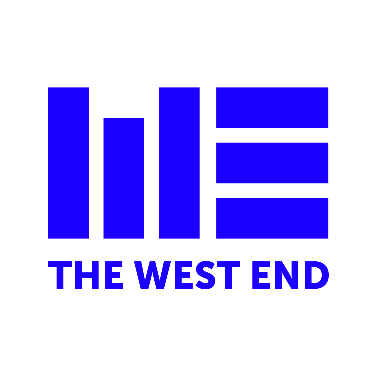 West End Business Improvement Association
