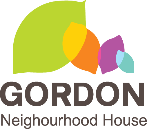 Gordon Neighbourhood House